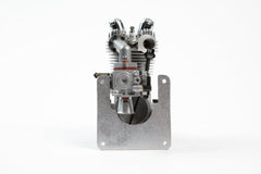 Saito FG30 RC engine (NEW) #0496