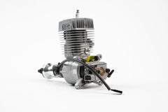 O.S. GT33 RC engine 38300 (NEW) #0497