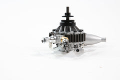 O.S. Rotary RC engine 49-PI Type II (NEW) #0500