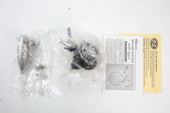 O.S. Rotary RC engine 49-PI Type II (NEW) #0500