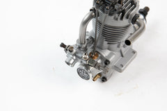 Vintage O.S. FS60 10cc RC engine (NEW) #0504