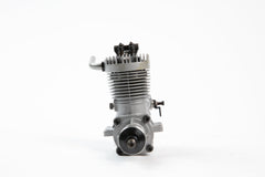 Vintage O.S. FS60 10cc RC engine (NEW) #0504