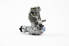 O.S. FS90 15cc RC engine (NEW) #0505