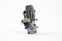 O.S. FS90 15cc RC engine (NEW) #0505