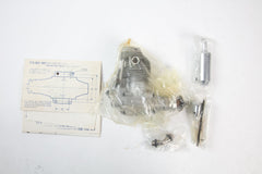 O.S. FS90 15cc RC engine (NEW) #0505