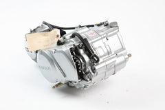 Lifan 140cc motorcycle engine (NEW) #0512