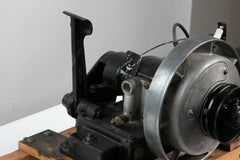 1936 Maytag Washing Machine/Stationary engine #0539