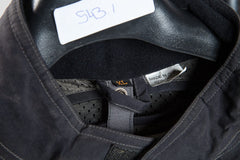 Tour Master Intake Series 2 Jacket Size Men's XL (Used) #0544
