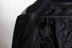 Tour Master Intake Series 2 Jacket Size Men's XL (Used) #0544