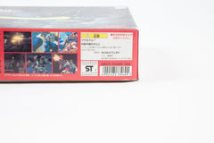 Bandai Gundam GP02A Mobile Suit RX-78 0083 Model #0599