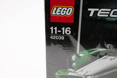 LEGO Technic 42039 24 Hour Race Car (NEW) #0570