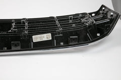 Honda Ridgeline (2012-2014) Front Grill Chrome (used) #0567