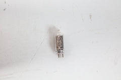 IN-8 Nixie tubes for Nixie Clock Quantity of 1 #0481