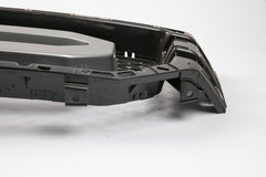 Honda Ridgeline (2012-2014) Front Grill (used) #0566