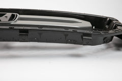 Honda Ridgeline (2012-2014) Front Grill (used) #0566