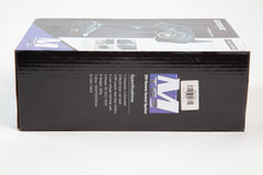 GoolRC MTG3 2.4 GHZ 3ch AX-TG3 Digital RC System #0617