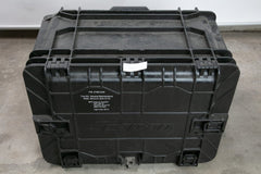 Snap-On GMTK General Mechanics Tool Kit 8 Drawer (Like New) #0562
