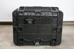 Snap-On GMTK General Mechanics Tool Kit 8 Drawer (Like New) #0562