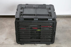 Snap-On GMTK General Mechanics Tool Kit 8 Drawer (Like New) #0562