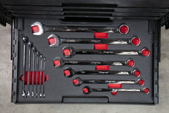 Snap-On GMTK General Mechanics Tool Kit 8 Drawer (Like New) #0562
