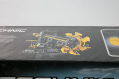 LEGO Technic 42055 Bucket Wheel Excavator (NEW) #0583