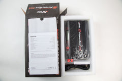 Hi Tec Epower Box 30A Switching Power Supply 44174 #0626