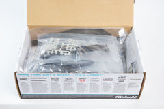 RC10 B 6.2 Team Kit 1/10 2wd Elec Off Road RC Buggy kit #0637