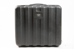 DJI Inspire 1 Drone Case (used) #0591