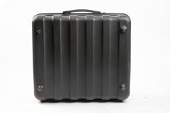 DJI Inspire 1 Drone Case (used) #0591