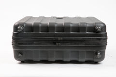 DJI Inspire 1 Drone Case (used) #0591