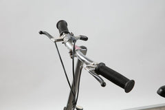 Dahon V Folding Bike (used) #0548