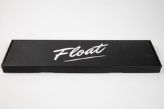The Float Life WTF rails for Pint X (Black) #0588