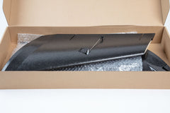 Sonic Model AR Wing PNP RC Plane #0665