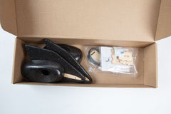 Sonic Model AR Wing PNP RC Plane #0665
