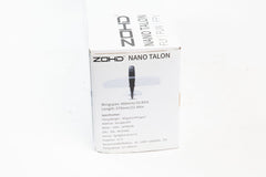 ZOHD Nana Talon PNP RC Plane #0666