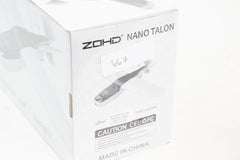ZOHD Nana Talon PNP RC Plane #0667