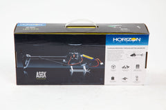 Blade 180 CFX Micro RC Helicopter BNF Basic #0683