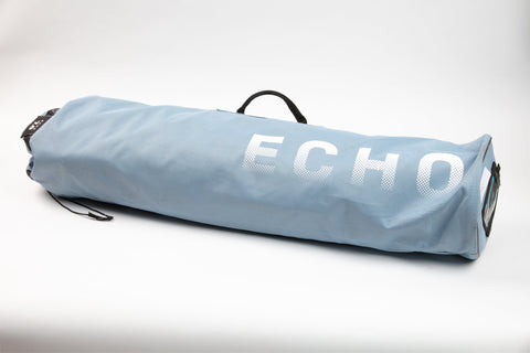 Duotone ECHO 7.0 Foil Wing #0750