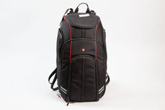 Manfrotto MB BP-01 Aviator Drone Back Pack DJI Phantom #0700