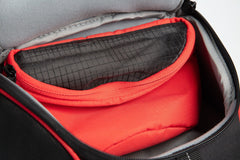 Manfrotto MB BP-01 Aviator Drone Back Pack DJI Phantom #0700