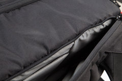 Manfrotto MB BP-01 Aviator Drone Back Pack DJI Phantom #0700