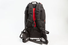 Manfrotto MB BP-01 Aviator Drone Back Pack DJI Phantom #0700