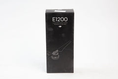 DJI E1200 Tune Propulsion System Upgrade kit for S900 #0699