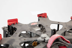 DJI S1000 drone for Parts #0698