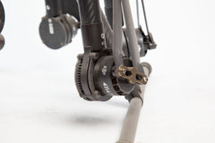 DJI S1000 drone for Parts #0698