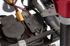 DJI S1000 drone for Parts #0698