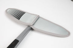 Cabrinha Fusion H-Series 1200 Foil Set (used) #0755