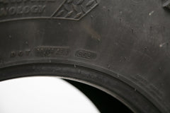 Goodyear Wrangler Territory MT LT305/70R18 (used) set of 4 #0762