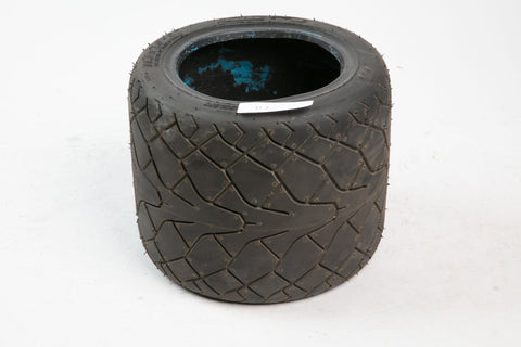 One Wheel Tire 11.5x7.0x6.5 #0717