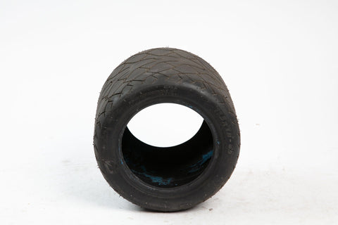 One Wheel Tire 11.5x7.0x6.5 #0717